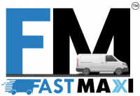 Wav Maxi Cabs Sydney