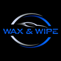 Wax & Wipe