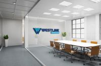 Westlink cleaning services