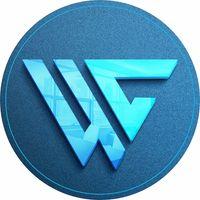 Westlink cleaning services Parramatta