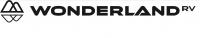 Wonderland RV Caravans