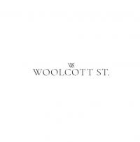 Woolcott St Bespoke Tailors Sydney
