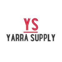 Yarra Supply