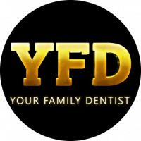 Yourfamilydentist