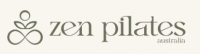 Zen Pilates Australia
