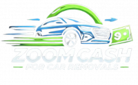 Zoom Cash For Car Removals