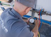 24 Hr plumb Solutions