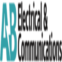 AB Electrical Mosman