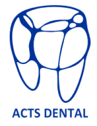 Acts Dental Perth
