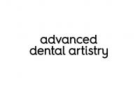 Advanced Dental Artistry