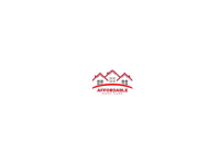 Affordable Roof Care