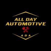 All Day Automotive