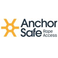 Anchor Safe Rope Access