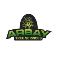 Arbay Tree Services
