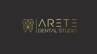 Arete Dental Studio
