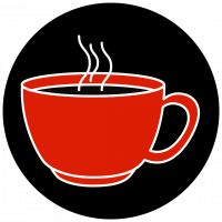 Aromas Cafe