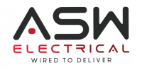 ASW Electrical
