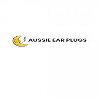 Aussie Ear Plugs