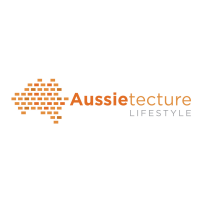 Aussietecture Brisbane
