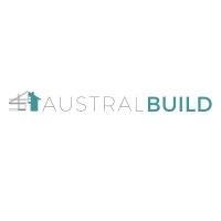 Austral Build