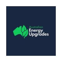 Australian Energy Upgrades