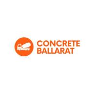Ballarat Concreter