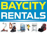 Baycity Rentals