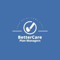 BetterCare Plan Managers