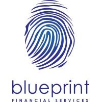 Blueprint Financial Services