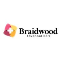 Braidwood Advanced Care
