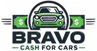 Bravo Cash For Cars