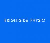 Brightside Physio