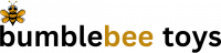 Bumblebee Toys