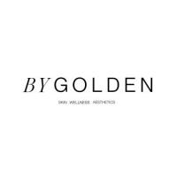 BYGOLDEN