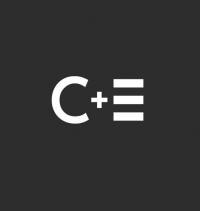 C & E Property Co
