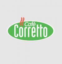 Café Corretto - Ferrari Restaurant