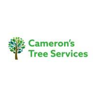 Camerons Tree Services