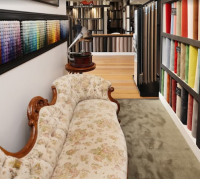 Canberra Floor Coverings