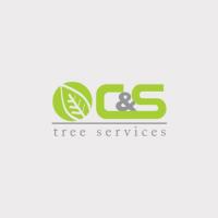 C&S Tree Services