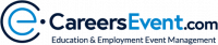 Careers Event