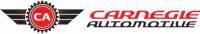 Carnegie Automotive