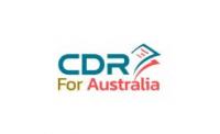 CDR for Australia