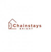 Chainstays