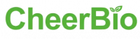 CheerBio