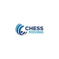 Chess Moving