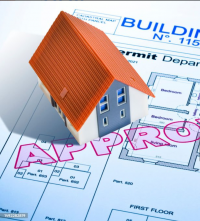 Class 10 Structure Approval