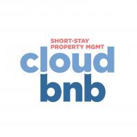 Cloudbnb