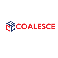 Coalesce Concreting Pty Ltd.