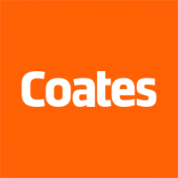 Coates Morwell