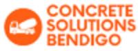 Concrete Solutions Bendigo